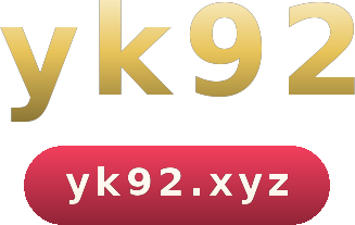 yk92 logo