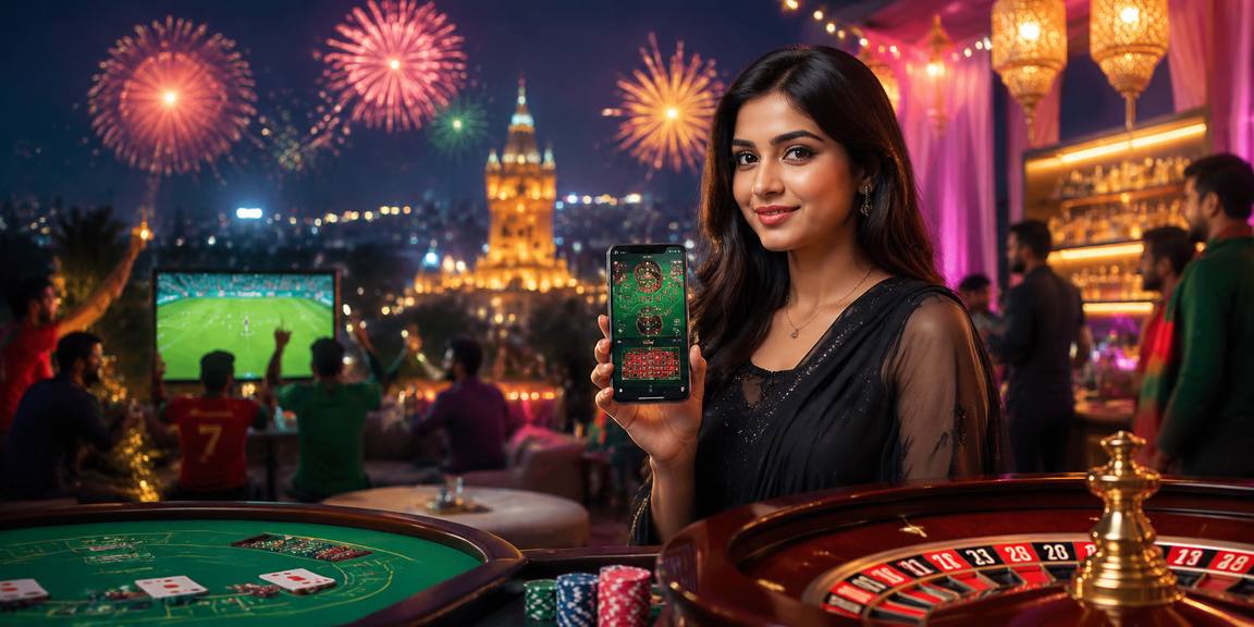 yk92 yk92-তে Casino War কীভাবে চলে