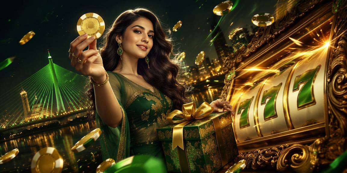 yk92 আলট্রা হট ডিলাক্স স্লট